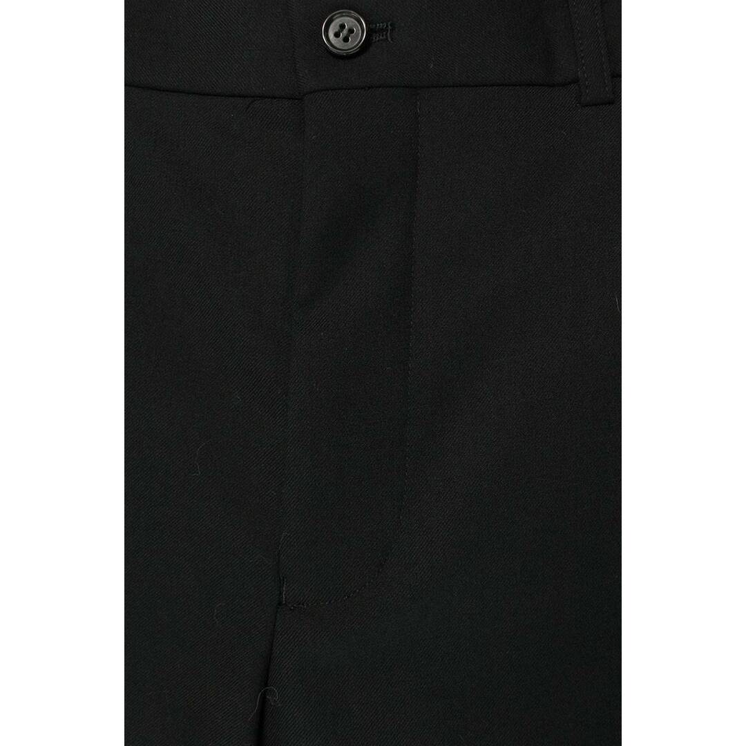 noir kei ninomiya - ノワールケイニノミヤ 23SS 3K-P011 AD2022