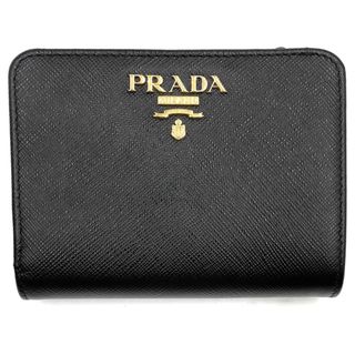 プラダ ヴィンテージの通販 1,000点以上 | PRADAを買うならラクマ