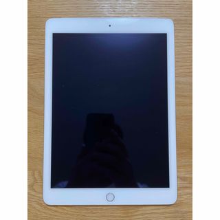 iPad - iPad 第9世代 64GB Wi-Fiモデル シルバーの通販 by さくら's