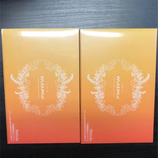週末セール】遺伝子検査キット GENOPLAN ジェノプランの通販 by トミ's