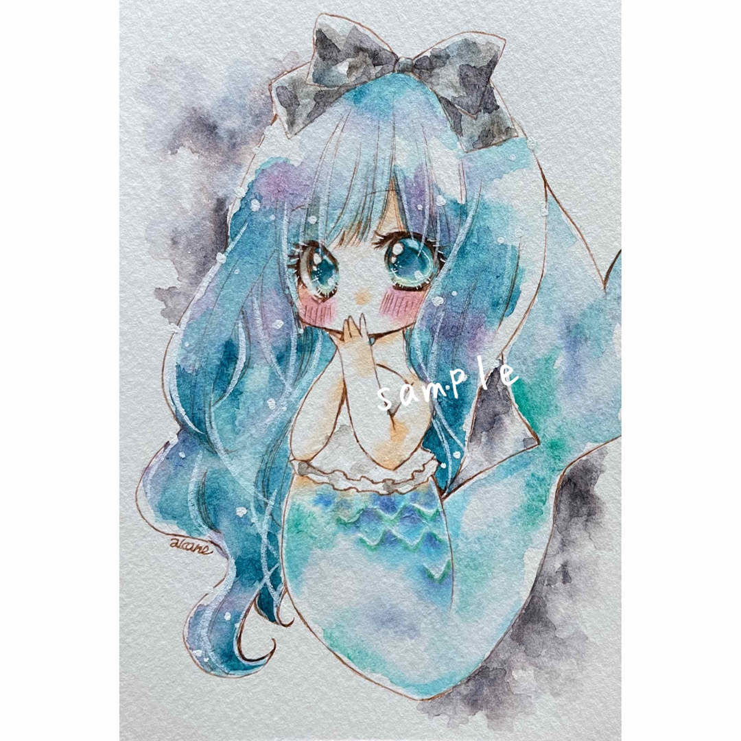 ハナさま専用ページ②の通販 by あかね's shop|ラクマ