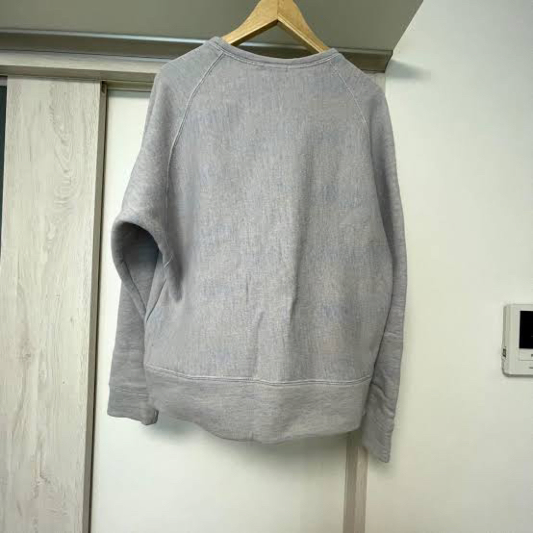 URU  cotton sweat