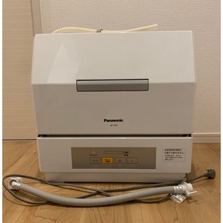 panasonic 食洗機 np－tcr4の通販 100点以上 | フリマアプリ ラクマ