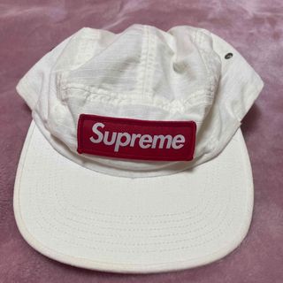 シュプリーム キャップ(レディース)の通販 300点以上 | Supremeの