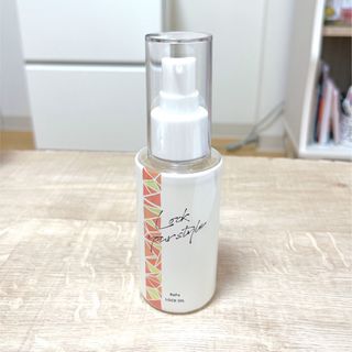 リファ(ReFa)のMTG ReFa ロックオイル  100ml(ヘアケア)