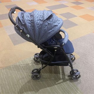 アップリカ 限定 ベビーカー/バギーの通販 200点以上 | Apricaのキッズ