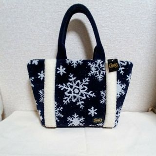 FEILER - 【新品タグ付き】フェイラー スノークリスタルホワイト
