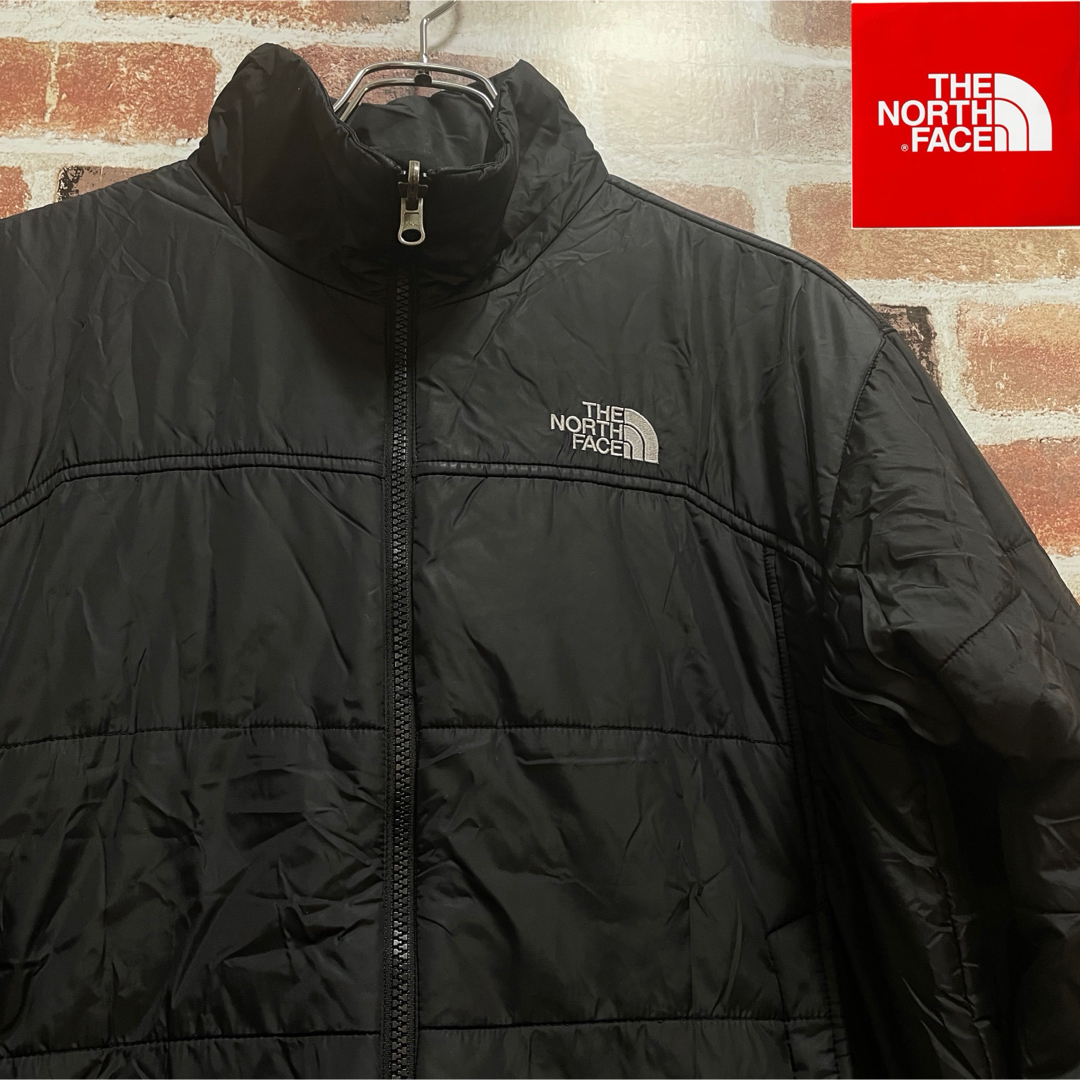 早い者勝ち♪THE NORTH FACE☆ダウン-