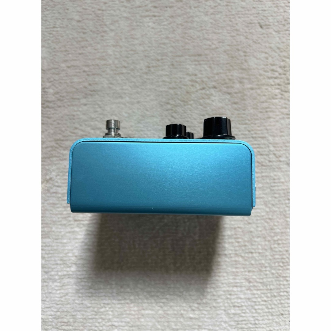 Strymon BlueSky V1 【中古】【USED】 楽器のギター(エフェクター)の商品写真