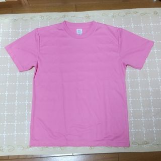 ユナイテッドアスレ(UnitedAthle)のUnited Athle  Tシャツ(Tシャツ(半袖/袖なし))