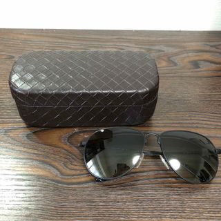 ボッテガ(Bottega Veneta) サングラス・メガネ(メンズ)の通販 100点