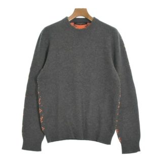 ヴィトン(LOUIS VUITTON) ニット/セーター(メンズ)の通販 600点以上