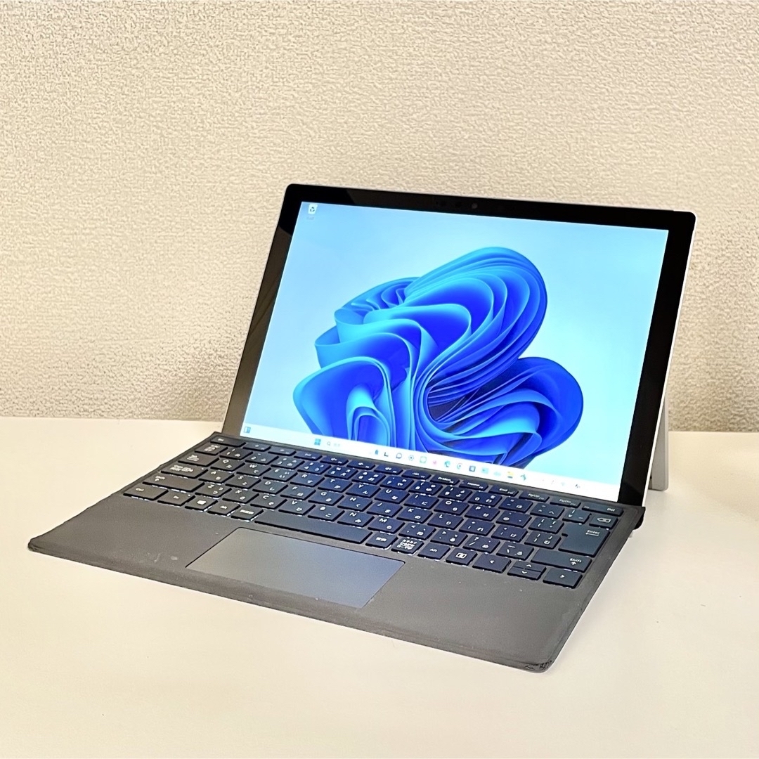 Surface Pro 7 1866 i5