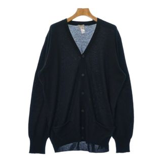 ボッテガ(Bottega Veneta) カーディガン(メンズ)の通販 41点