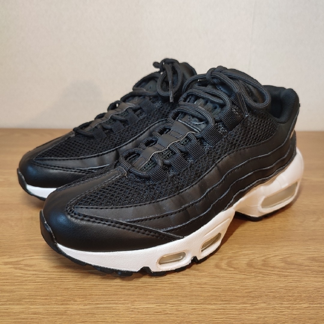 NIKE AIR MAX 95 23cm