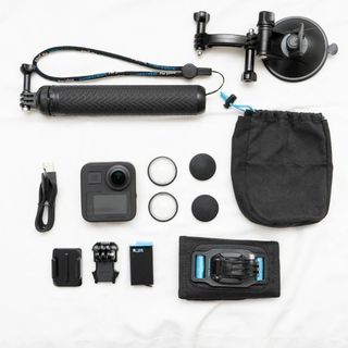 中古】ゴープロの通販 7,000点以上 | GoProを買うならラクマ