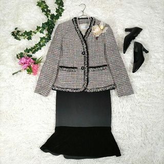 アルマーニ(Emporio Armani)の通販 10,000点以上 | エンポリオ