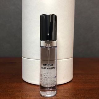 ヴィトン(LOUIS VUITTON) 香水の通販 2,000点以上 | ルイヴィトンの