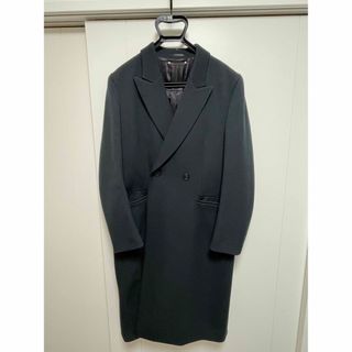 Paul Smith - 極美品○Paul Smith ポールスミス ウール100