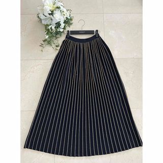 グッチ ロングスカート/マキシスカートの通販 100点以上 | Gucciの