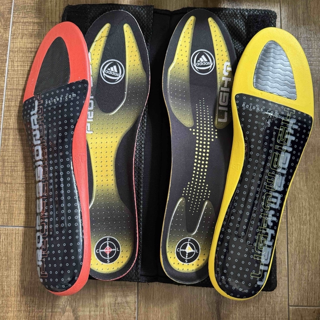 adidas - 2004年発売 初期 F50 TRX HG の通販 by マスター adidas - 2004年発売 初期 F50 TRX HG の通販 by マスター