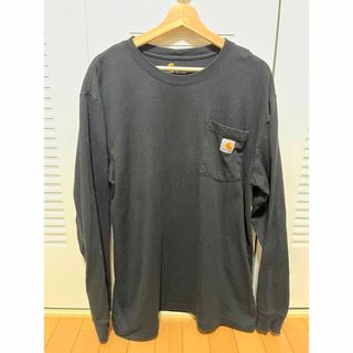 美品】 sus-sous / シュス | Fisherman's Smock ハイネック