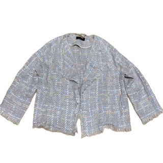 アナカの通販 200点以上 | Unacaを買うならラクマ