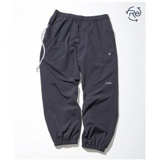 NAUTICA - NAUTICA Relaxed Track Pant トラックパンツ sszの通販 by ...