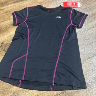 ノースフェイス(THE NORTH FACE) Tシャツ(レディース/半袖)の通販 ...