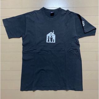 ステューシー(STUSSY)のstussy Ｔシャツ(Tシャツ/カットソー(半袖/袖なし))