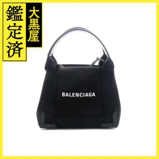 バレンシアガ CABASの通販 500点以上 | Balenciagaを買うならラクマ