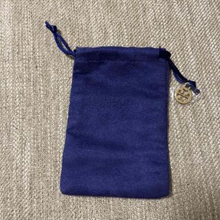 トリーバーチ(Tory Burch)のトリーバーチ　toryburch 小物入れ(ショップ袋)