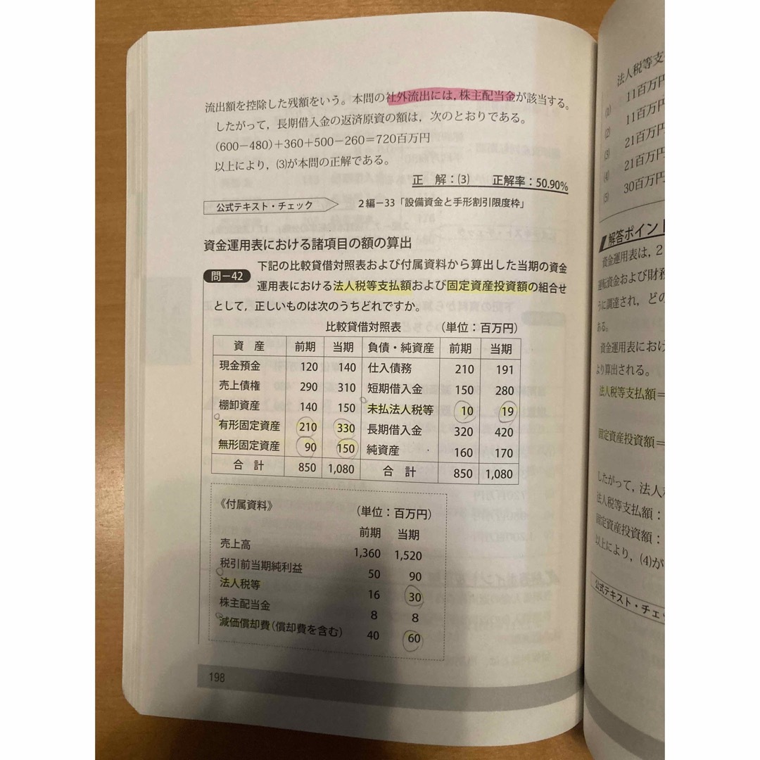 銀行業務検定試験財務3級問題解説集 2019年3月受験用の 銀行業務検定試験財務3級問題解説集 2019年3月受験用の
