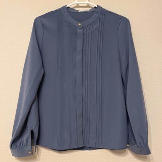 ハニーズ(HONEYS)の美品☆Honeys☆ブラウス(シャツ/ブラウス(長袖/七分))