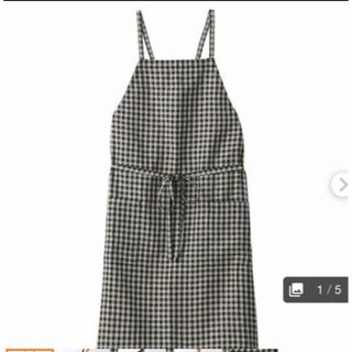 MUJI (無印良品) - ラブ様専用☆ステンレスキッチンツール☆3点セット