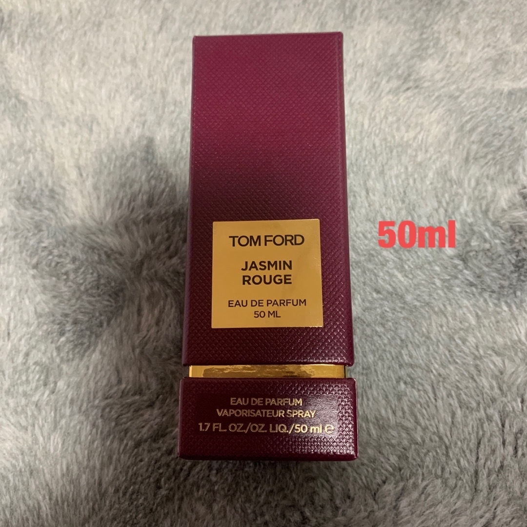 TOM FORD  JASMIN ROUGE