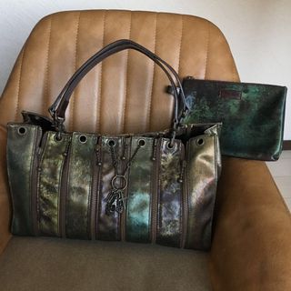 ジャンポールゴルチエ レディースの通販 2,000点以上 | Jean-Paul