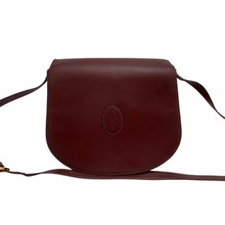 カルティエ ポシェットの通販 71点 | Cartierを買うならラクマ