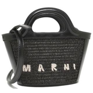 マルニ ショルダーバッグ(レディース)の通販 900点以上 | Marniの