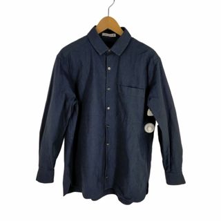 ミナペルホネン ブラウスの通販 1,000点以上 | mina perhonenを買う