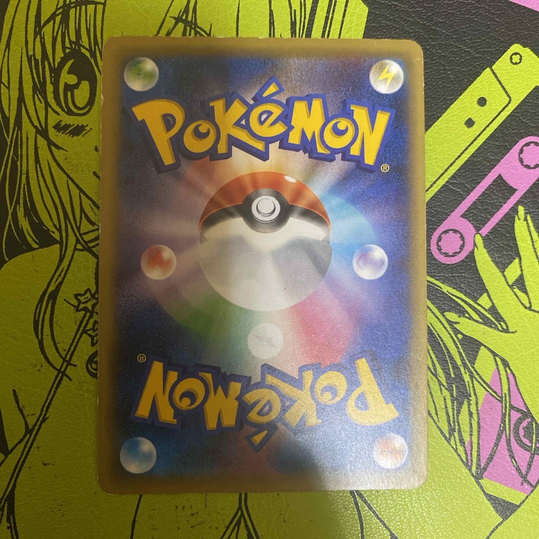 ポケモン - ポケモンカードフリーザーの通販 by motty ポケモン - ポケモンカードフリーザーの通販 by motty