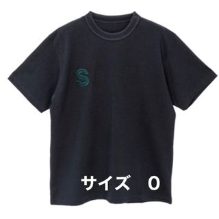 サカイ(sacai)のsacai 青山オープン記念限定Tシャツ(Tシャツ(半袖/袖なし))