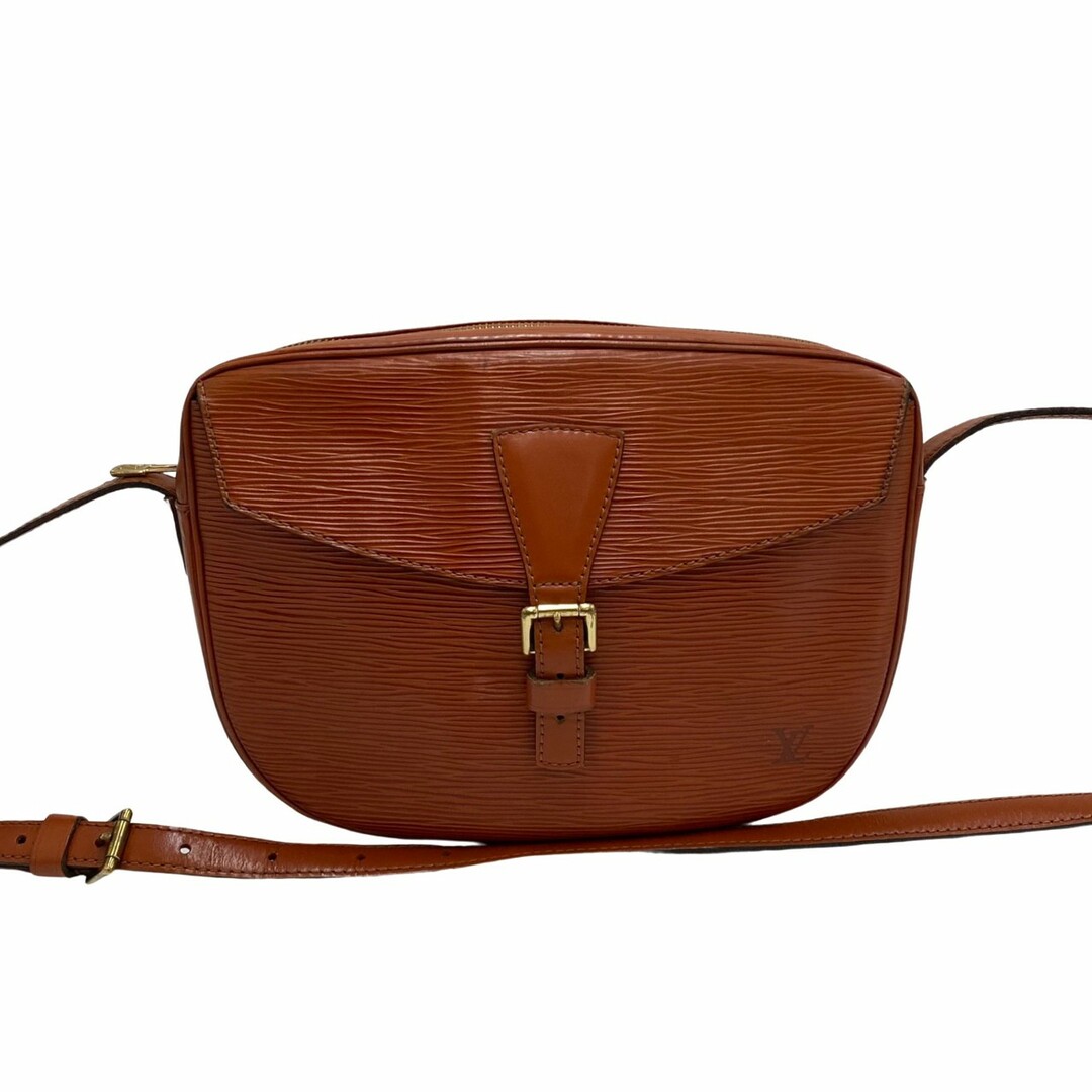 LOUIS VUITTON - 極 美品 LOUIS VUITTON ルイヴィトン ヴィンテージ