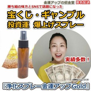 11ページ目 - 限定の通販 7,000点以上（ハンドメイド） | お得な新品