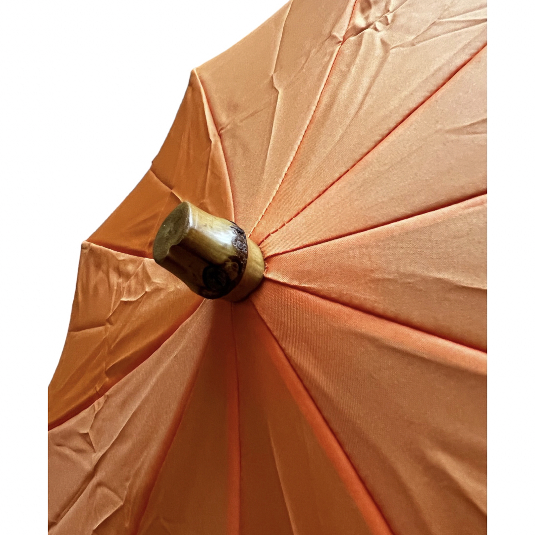London Undercover ロンドン アンダーカバー　折りたたみ傘