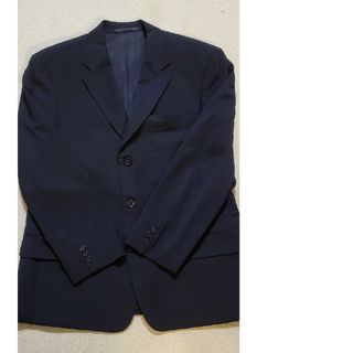 HUGO BOSS - BOSS メンズ スーツジャケットの通販 by Hiyori's shop