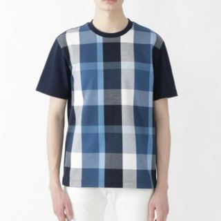 ブラックレーベルクレストブリッジ Tシャツ・カットソー(メンズ)の通販 ...