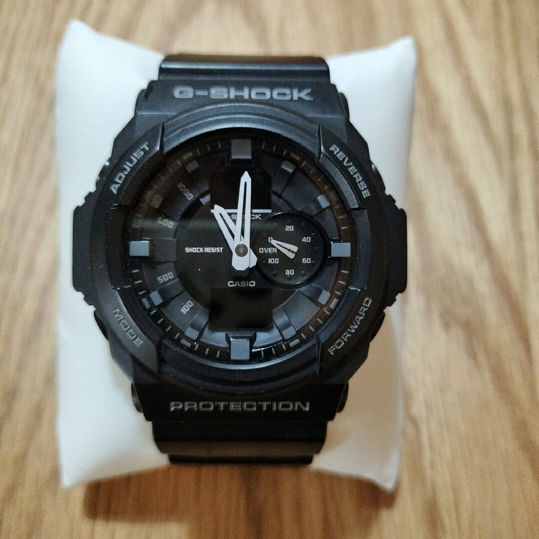 G-SHOCK