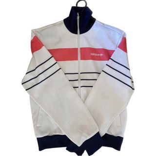 アディダス(adidas)の[超希少色] アディダス トラックジャケット vintage 90s(ジャージ)