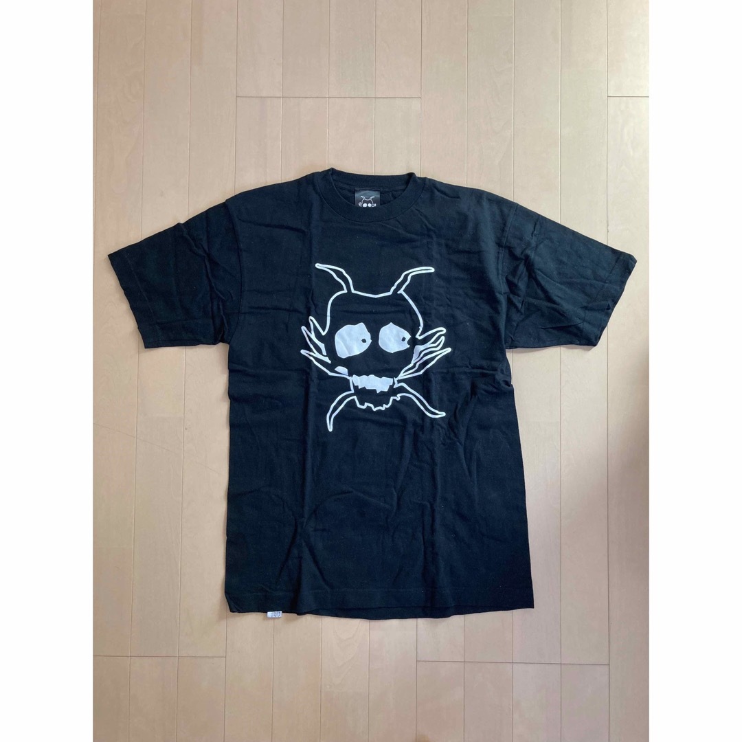 B'z survive ライブTシャツ Lサイズの通販 by maru-maru's shop B'z survive ライブTシャツ Lサイズの通販 by maru-maru's shop